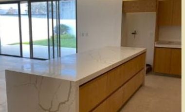 PARAÍSO COUNTRY CLUB LA CASA DE TUS SUEÑOS EN VENTA( MORELOS)