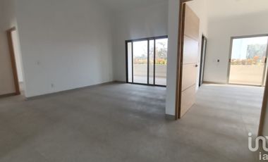 PARAÍSO COUNTRY CLUB LA CASA DE TUS SUEÑOS EN VENTA( MORELOS)