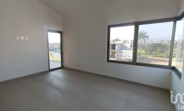 PARAÍSO COUNTRY CLUB LA CASA DE TUS SUEÑOS EN VENTA( MORELOS)