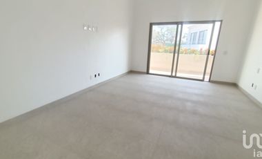 PARAÍSO COUNTRY CLUB LA CASA DE TUS SUEÑOS EN VENTA( MORELOS)