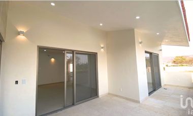 PARAÍSO COUNTRY CLUB LA CASA DE TUS SUEÑOS EN VENTA( MORELOS)
