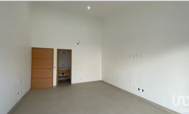 PARAÍSO COUNTRY CLUB LA CASA DE TUS SUEÑOS EN VENTA( MORELOS)