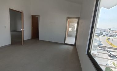PARAÍSO COUNTRY CLUB LA CASA DE TUS SUEÑOS EN VENTA( MORELOS)