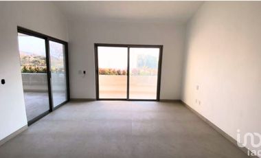 PARAÍSO COUNTRY CLUB LA CASA DE TUS SUEÑOS EN VENTA( MORELOS)