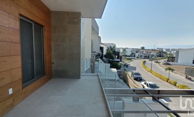 PARAÍSO COUNTRY CLUB LA CASA DE TUS SUEÑOS EN VENTA( MORELOS)