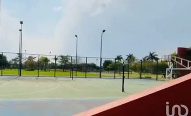 PARAÍSO COUNTRY CLUB LA CASA DE TUS SUEÑOS EN VENTA( MORELOS)