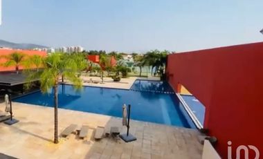 PARAÍSO COUNTRY CLUB LA CASA DE TUS SUEÑOS EN VENTA( MORELOS)