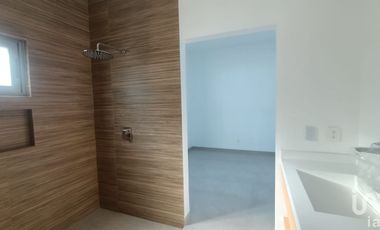 PARAÍSO COUNTRY CLUB LA CASA DE TUS SUEÑOS EN VENTA( MORELOS)
