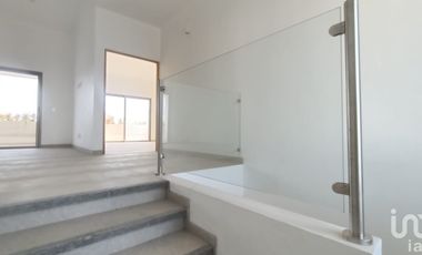 PARAÍSO COUNTRY CLUB LA CASA DE TUS SUEÑOS EN VENTA( MORELOS)