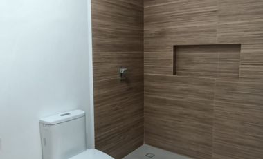 PARAÍSO COUNTRY CLUB LA CASA DE TUS SUEÑOS EN VENTA( MORELOS)
