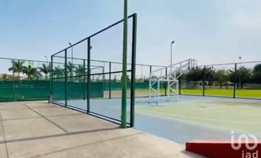 PARAÍSO COUNTRY CLUB LA CASA DE TUS SUEÑOS EN VENTA( MORELOS)