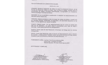 VENDO EXCELENTES TERRENOS CON ZONIFICACIÓN COMERCIAL, DAVID-BOQUETE