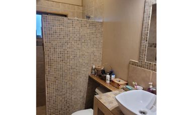 SE VENDE PARCELA 500M2  UF 7.481 BUIN - LINDEROS