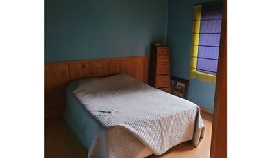 SE VENDE PARCELA 500M2  UF 7.481 BUIN - LINDEROS