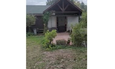 SE VENDE PARCELA 500M2  UF 7.481 BUIN - LINDEROS