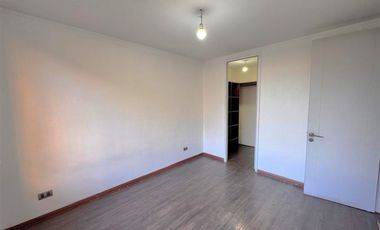 Departamento en venta de 2 dorm. en Santiago