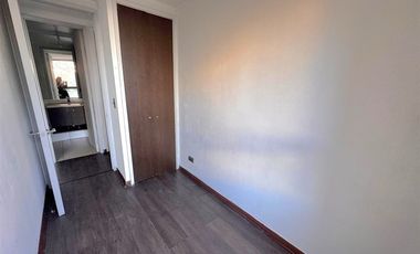 Departamento en venta de 2 dorm. en Santiago