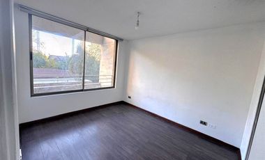 Departamento en venta de 2 dorm. en Santiago