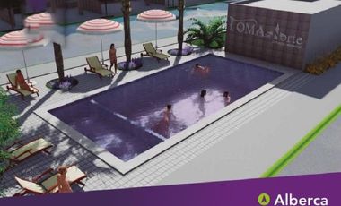 CASA EN VENTA EN FRACCIONAMIENTO LAS LOMAS TORREÓN, COAHUILA