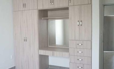 CASA EN VENTA EN FRACCIONAMIENTO LAS LOMAS TORREÓN, COAHUILA