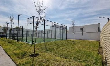 CASA EN VENTA EN FRACCIONAMIENTO LAS LOMAS TORREÓN, COAHUILA