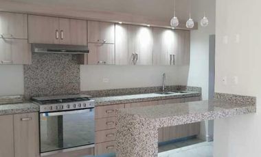 CASA EN VENTA EN FRACCIONAMIENTO LAS LOMAS TORREÓN, COAHUILA