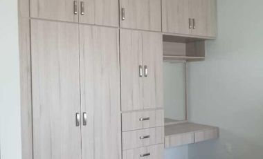 CASA EN VENTA EN FRACCIONAMIENTO LAS LOMAS TORREÓN, COAHUILA