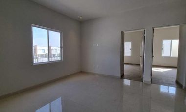 CASA EN VENTA EN FRACCIONAMIENTO LAS LOMAS TORREÓN, COAHUILA