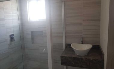 CASA EN VENTA EN FRACCIONAMIENTO LAS LOMAS TORREÓN, COAHUILA