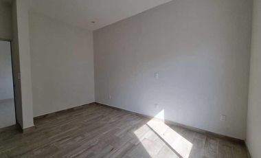 CASA EN VENTA EN FRACCIONAMIENTO LAS LOMAS TORREÓN, COAHUILA
