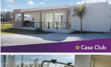 CASA EN VENTA EN FRACCIONAMIENTO LAS LOMAS TORREÓN, COAHUILA