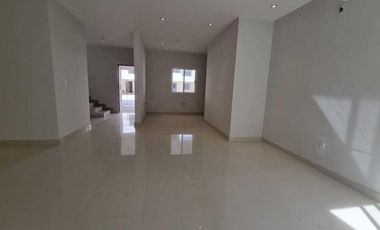 CASA EN VENTA EN FRACCIONAMIENTO LAS LOMAS TORREÓN, COAHUILA