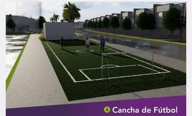 CASA EN VENTA EN FRACCIONAMIENTO LAS LOMAS TORREÓN, COAHUILA