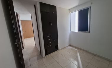 apartamento en arriendo en garcia herreros. Cod A5525