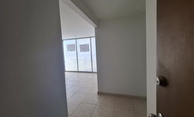 apartamento en arriendo en garcia herreros. Cod A5525