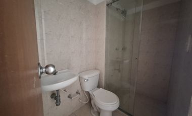 apartamento en arriendo en garcia herreros. Cod A5525