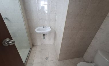 apartamento en arriendo en garcia herreros. Cod A5525