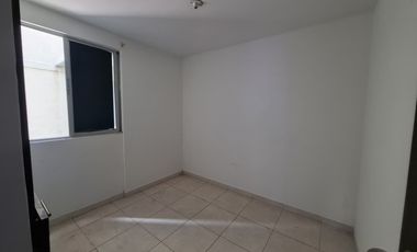 apartamento en arriendo en garcia herreros. Cod A5525