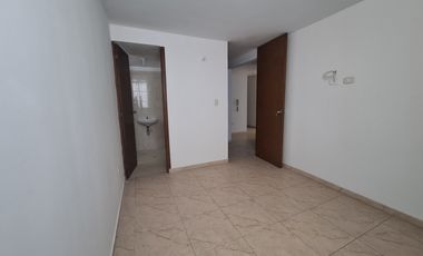 apartamento en arriendo en garcia herreros. Cod A5525