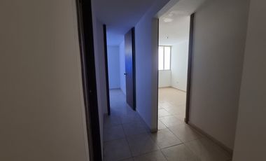 apartamento en arriendo en garcia herreros. Cod A5525
