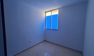 apartamento en arriendo en garcia herreros. Cod A5525