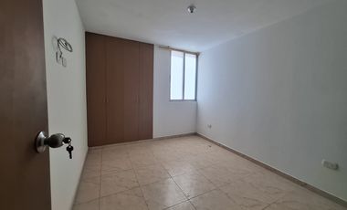 apartamento en arriendo en garcia herreros. Cod A5525