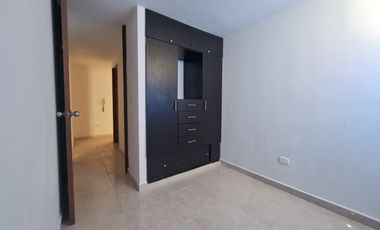 apartamento en arriendo en garcia herreros. Cod A5525