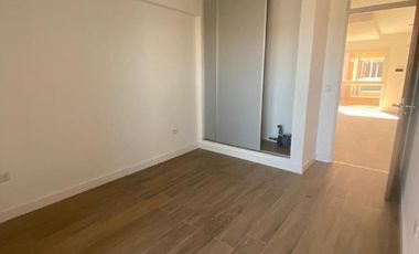 Departamento en venta en Lujan Centro