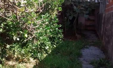 Casa PH en venta en Lanus Oeste