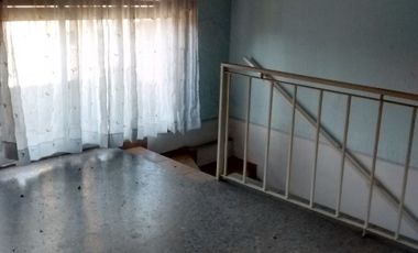 Casa PH en venta en Lanus Oeste