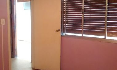 Casa PH en venta en Lanus Oeste