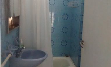 Casa PH en venta en Lanus Oeste