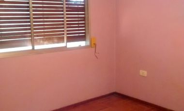 Casa PH en venta en Lanus Oeste