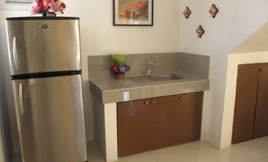 House and Lot in Cavite Era Basic Model For Sale
